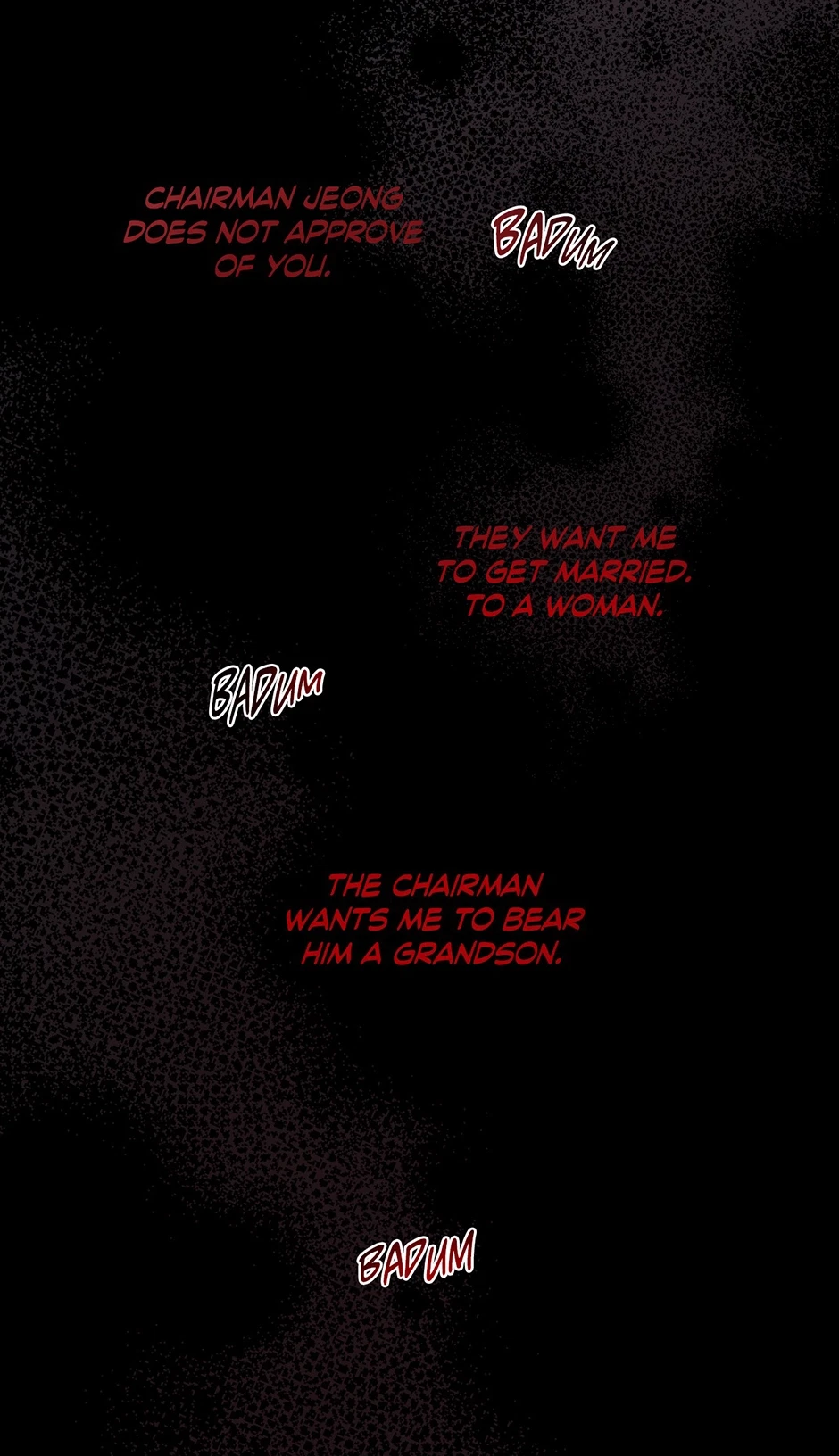Chapter 63, page 45