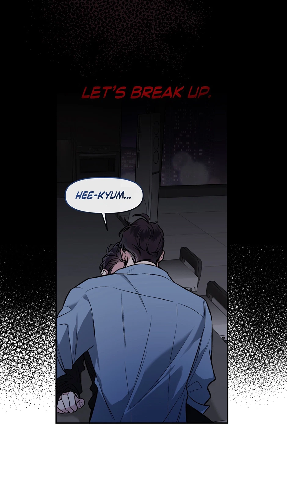 Chapter 63, page 46