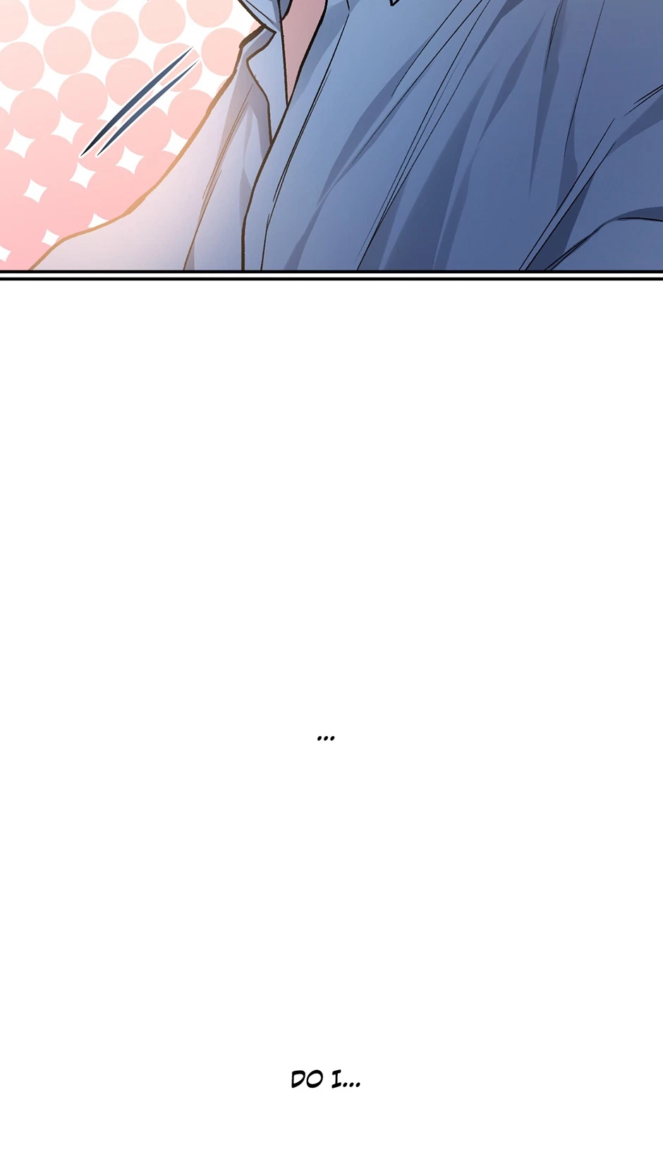 Chapter 63, page 48
