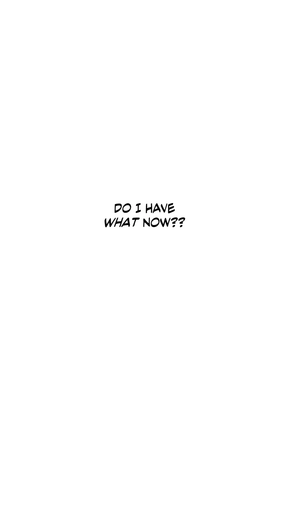 Chapter 63, page 49