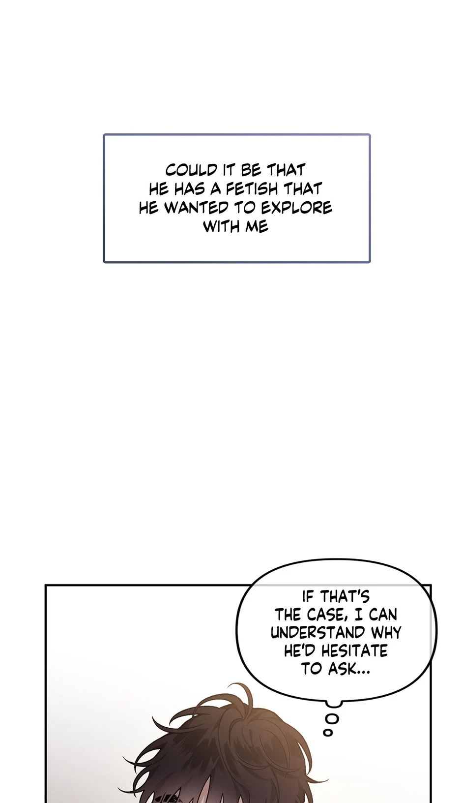 Chapter 63, page 5