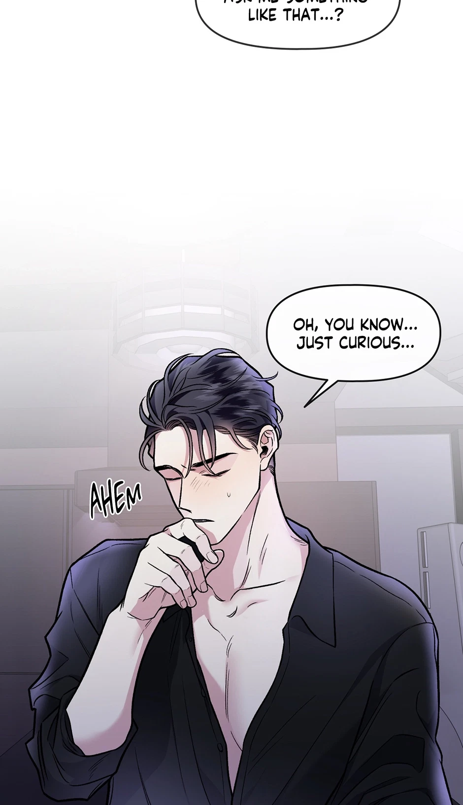 Chapter 63, page 52