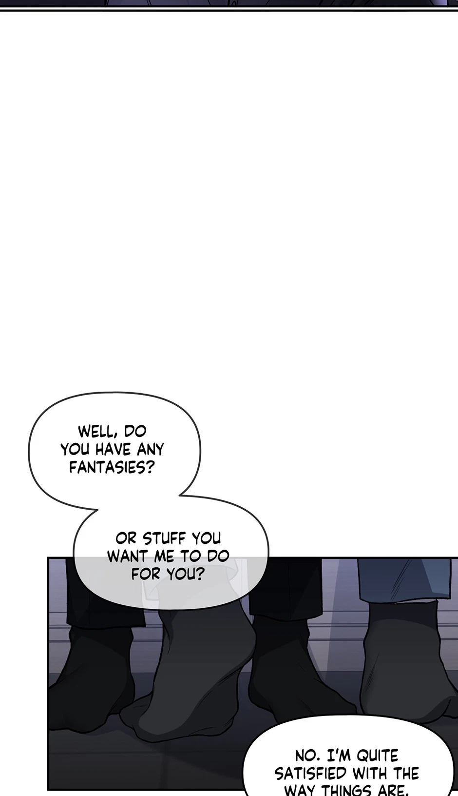 Chapter 63, page 53