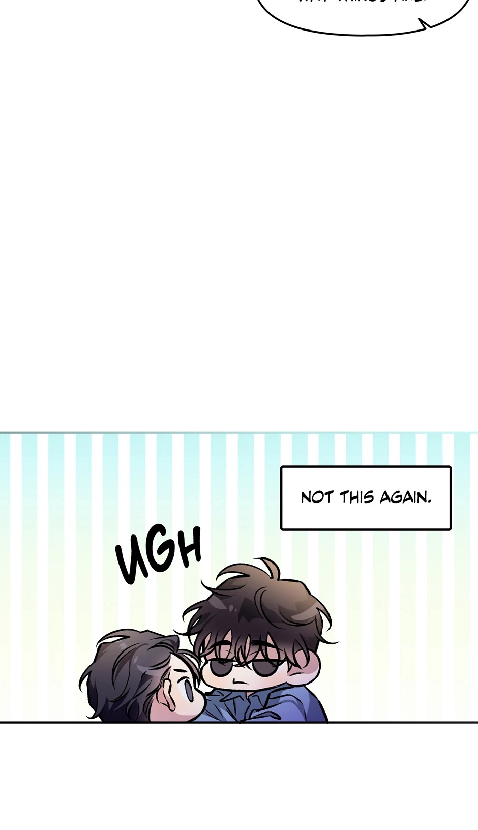 Chapter 63, page 54