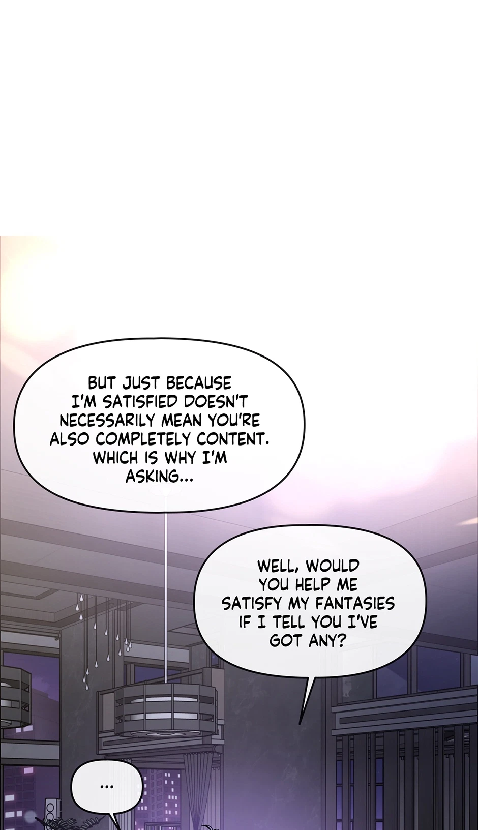 Chapter 63, page 55