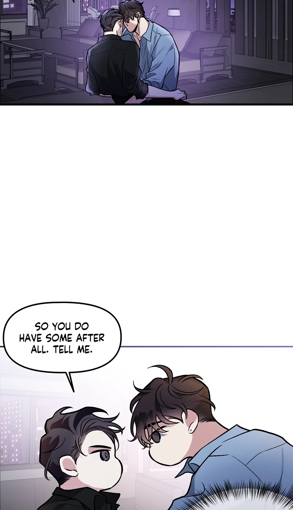 Chapter 63, page 56