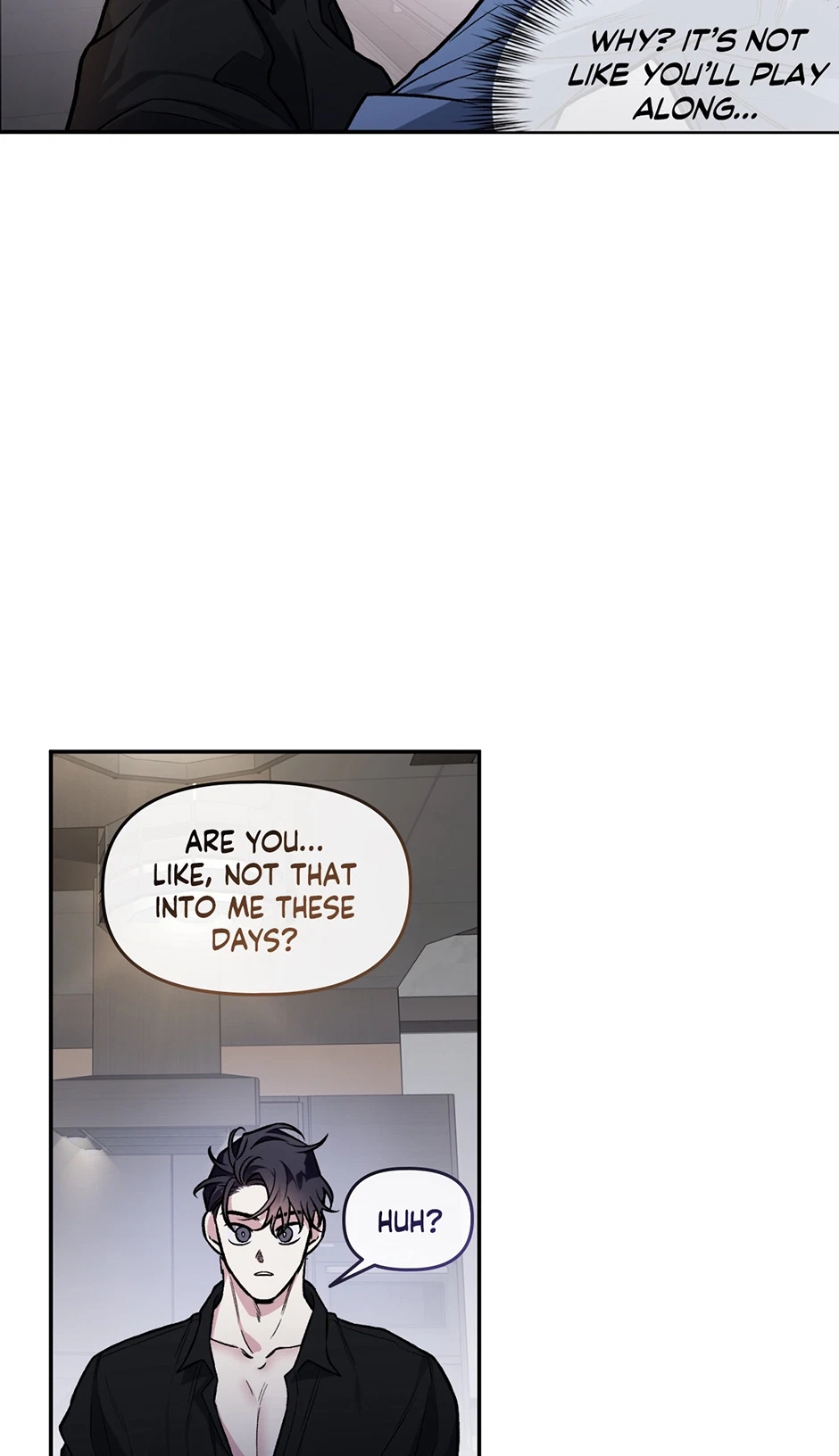 Chapter 63, page 57