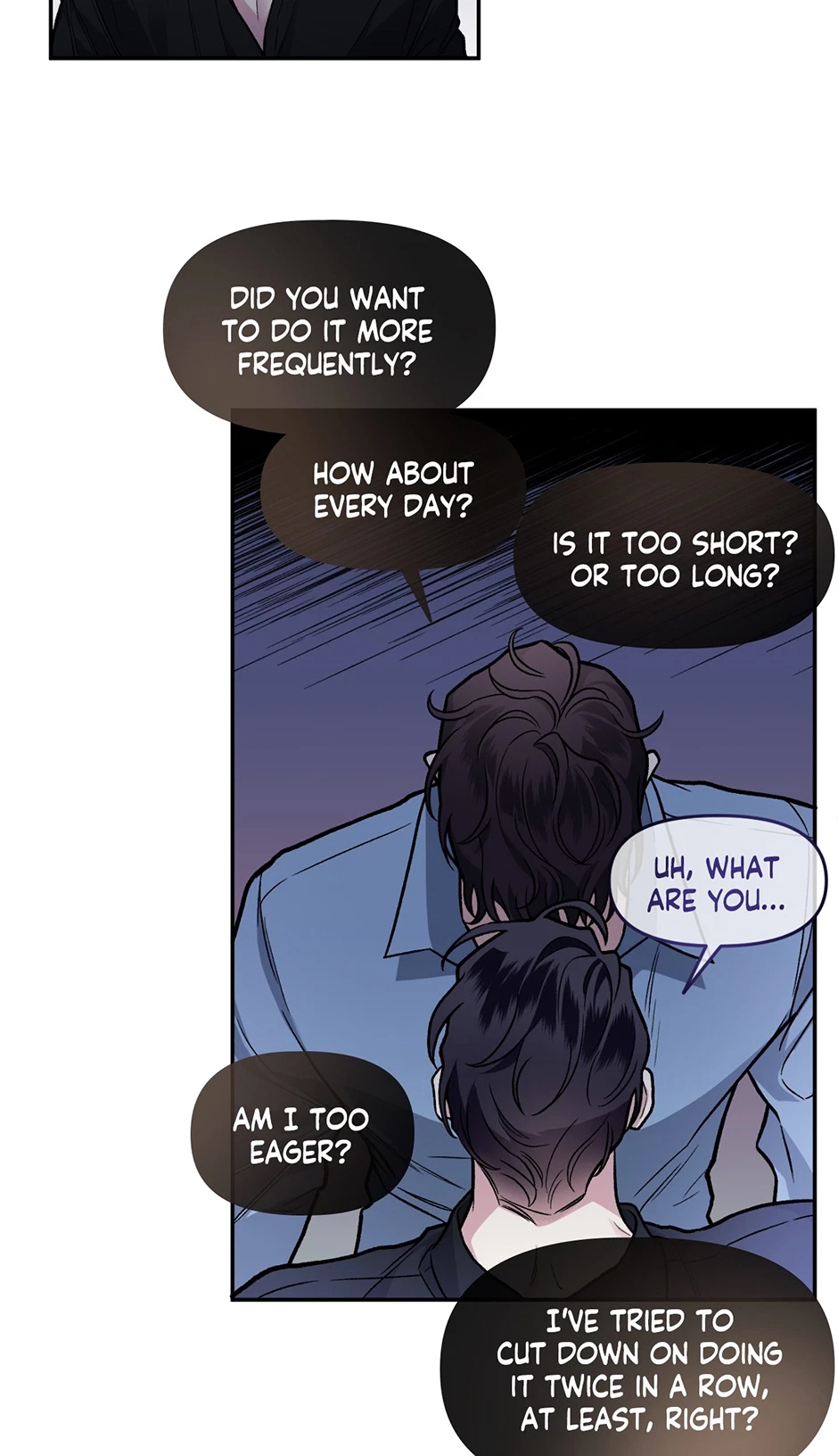 Chapter 63, page 58