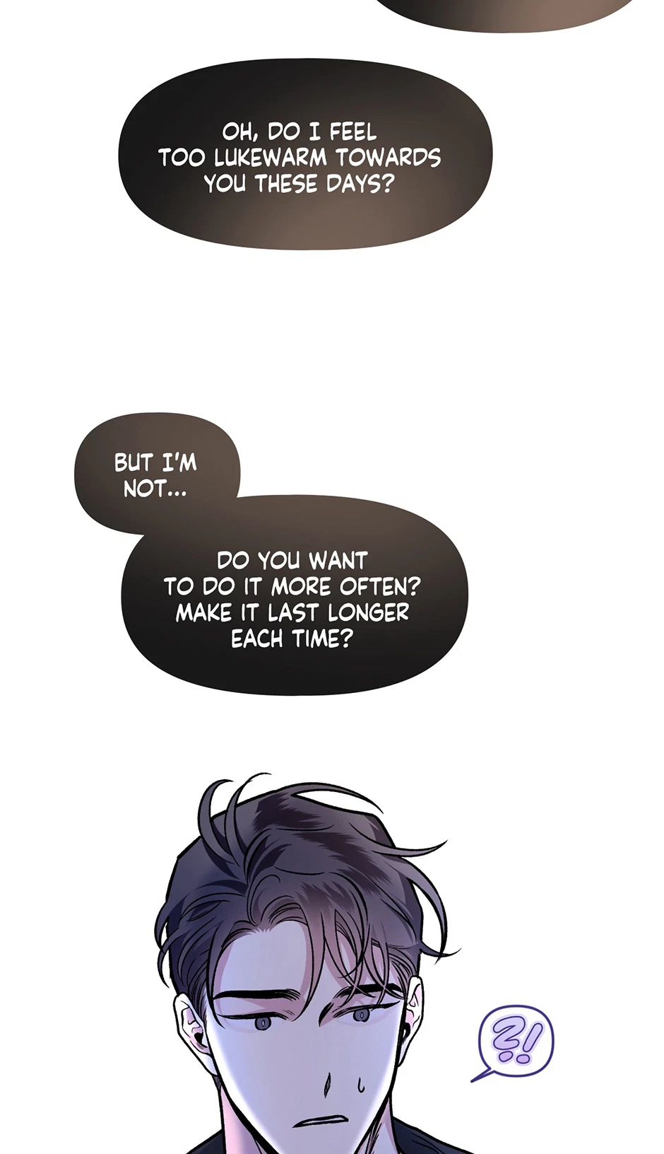 Chapter 63, page 59