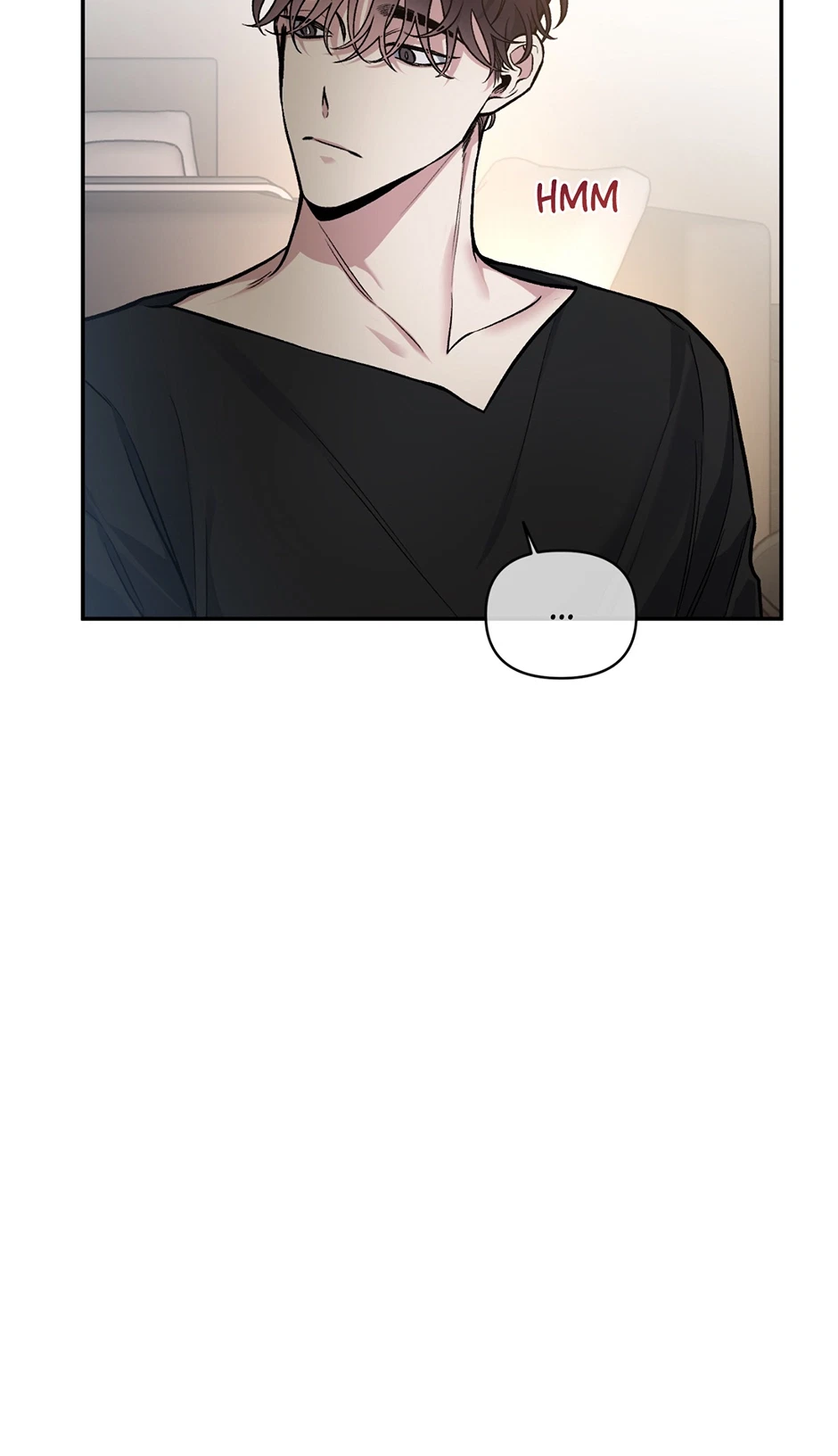 Chapter 63, page 6