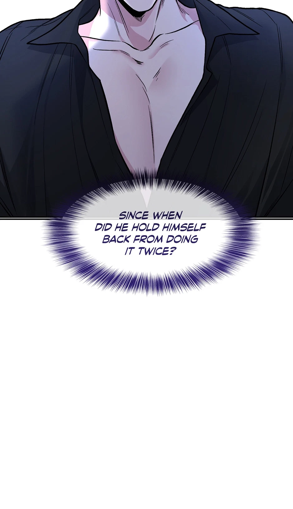 Chapter 63, page 60