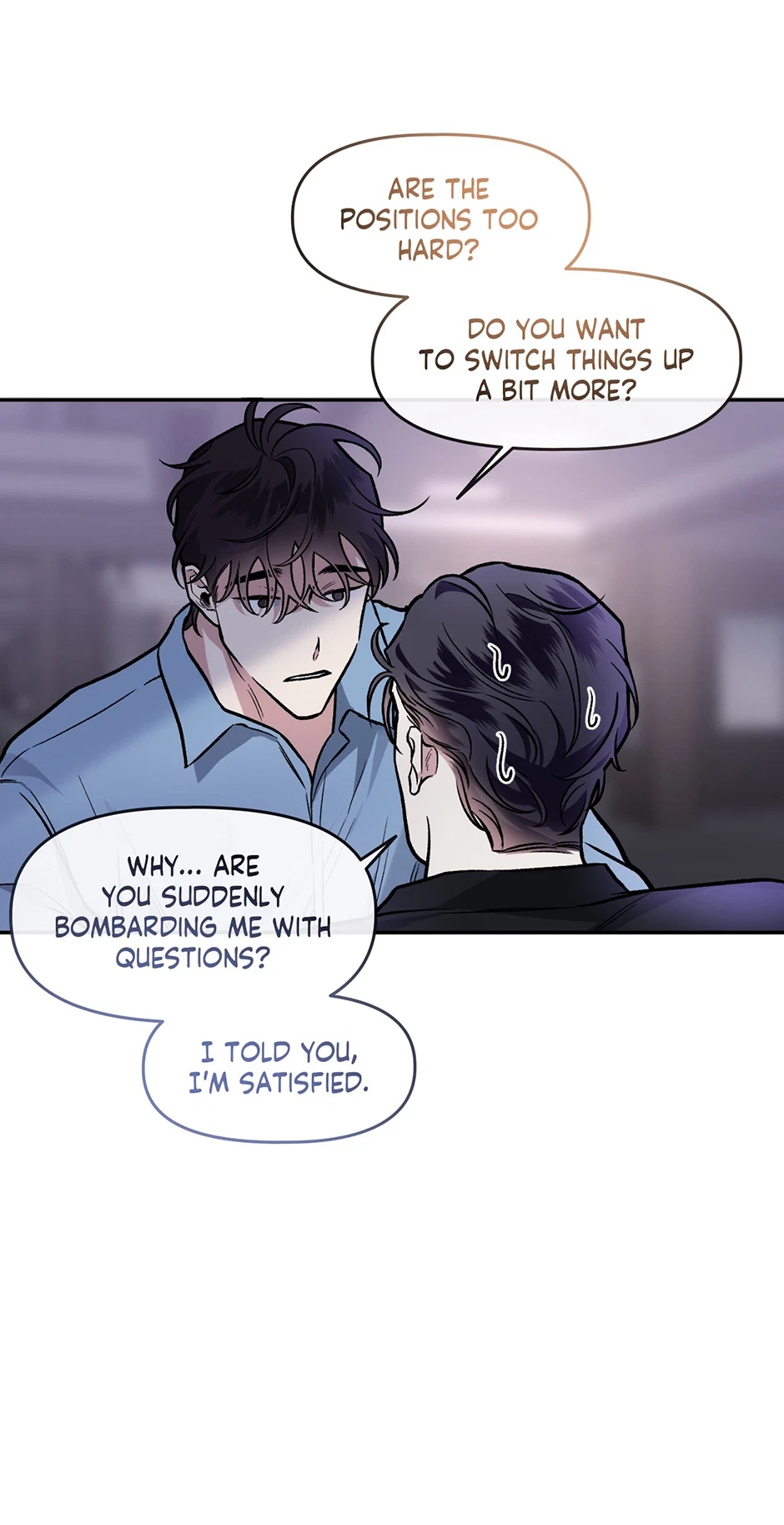Chapter 63, page 61
