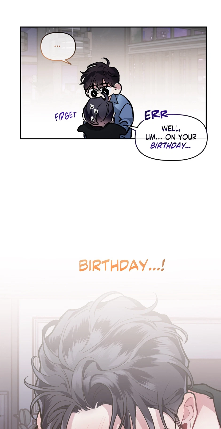 Chapter 63, page 62