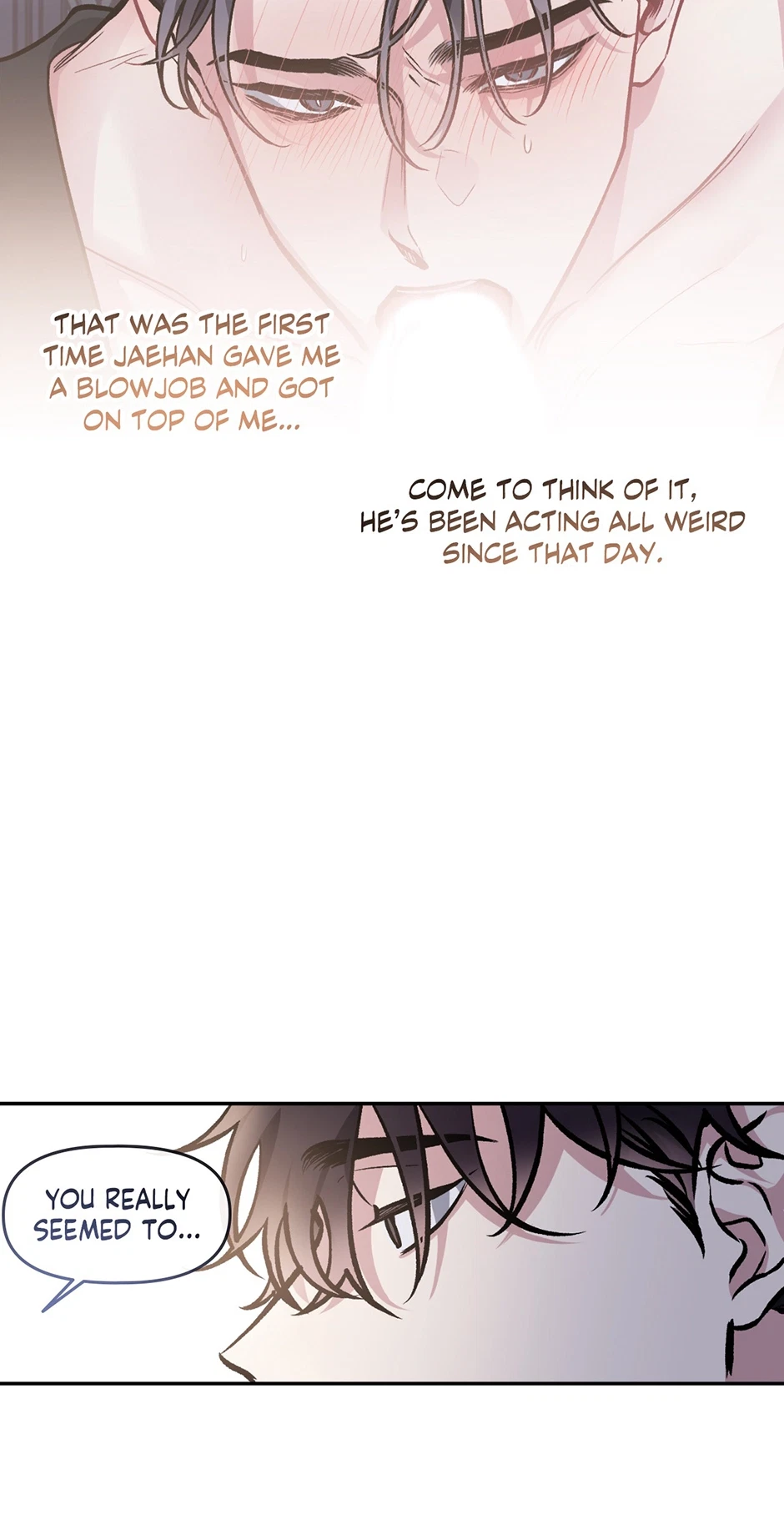 Chapter 63, page 63