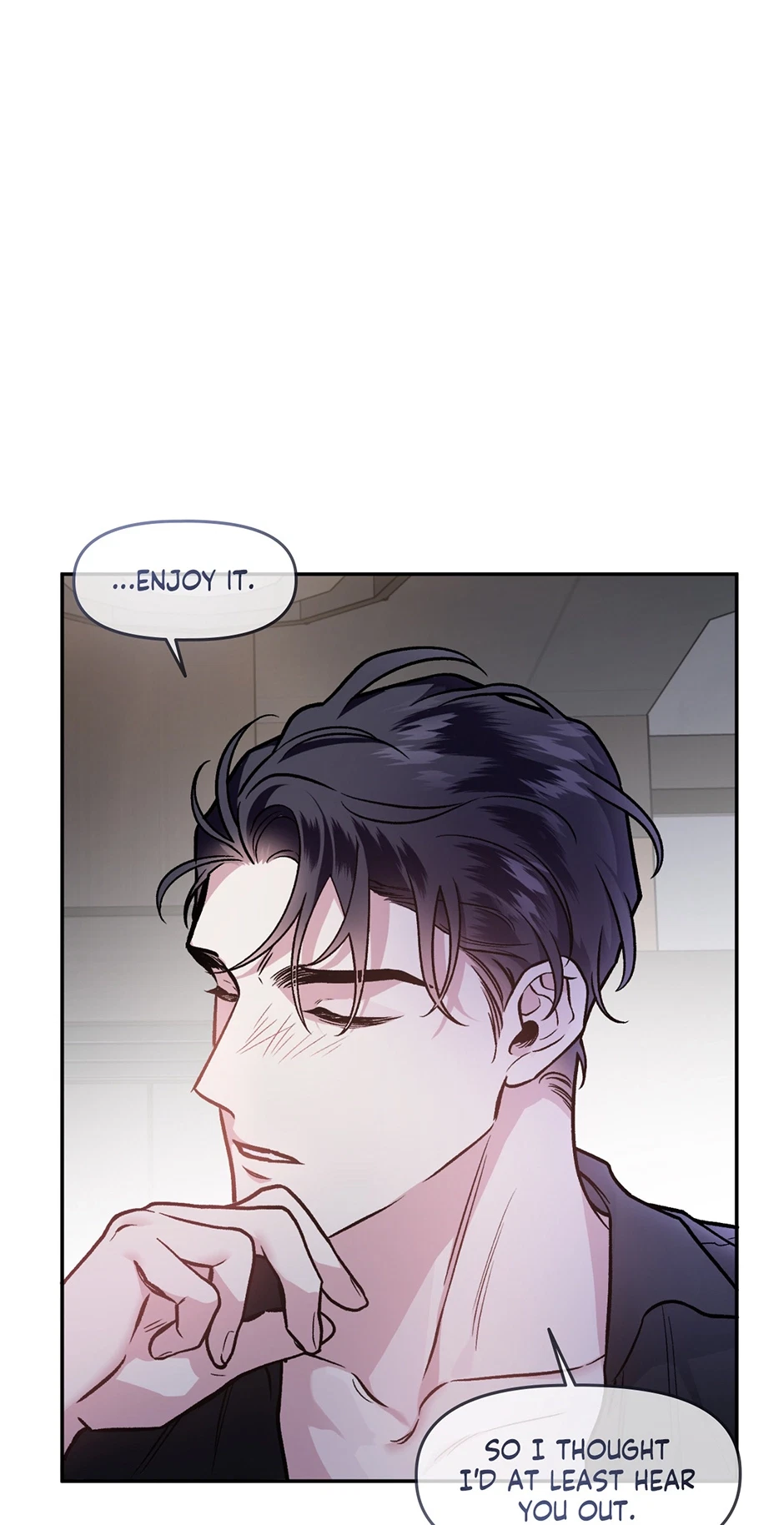 Chapter 63, page 64
