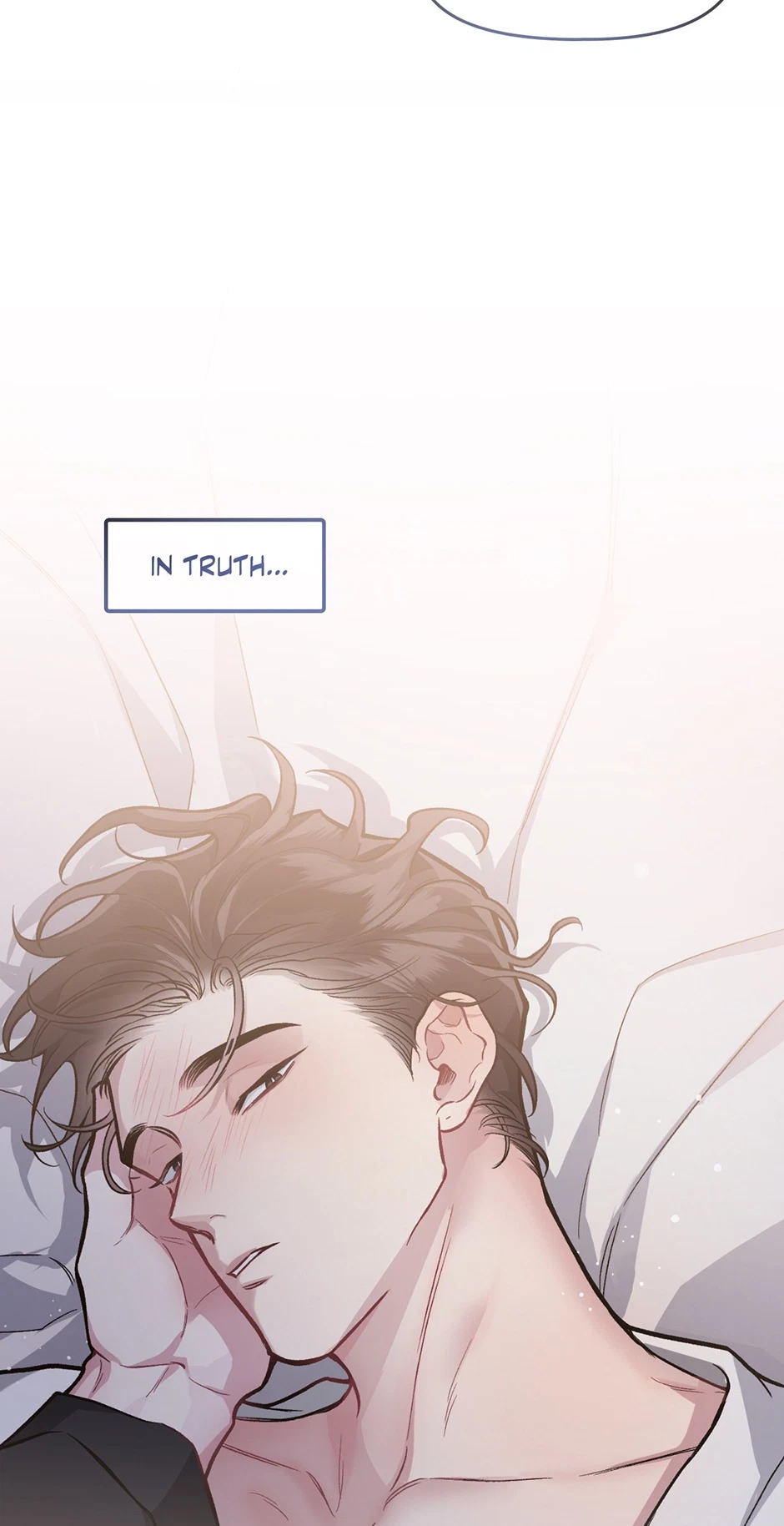 Chapter 63, page 65