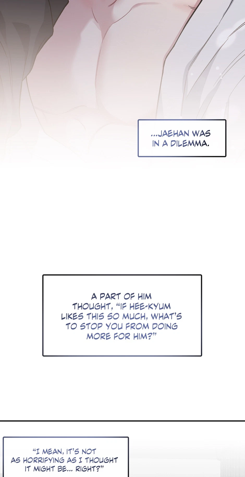 Chapter 63, page 66