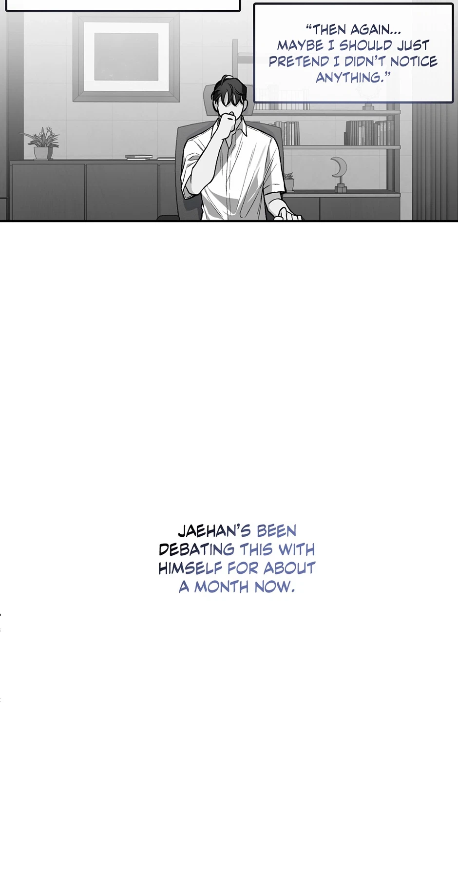 Chapter 63, page 67