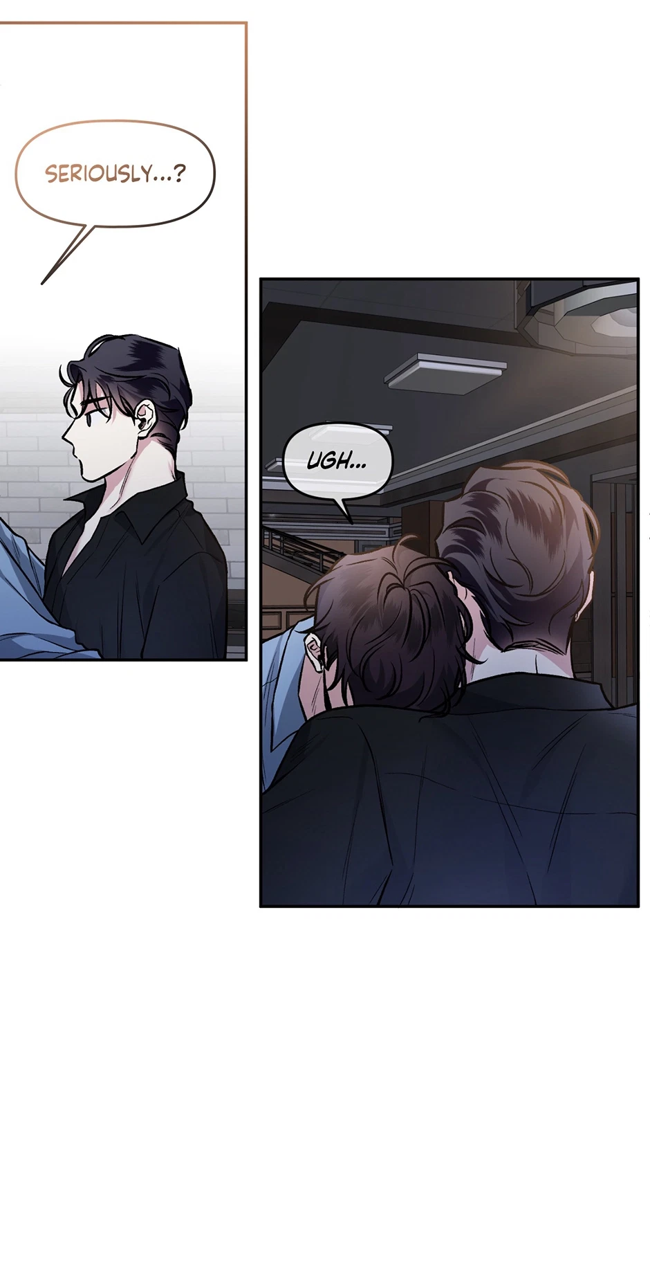 Chapter 63, page 68