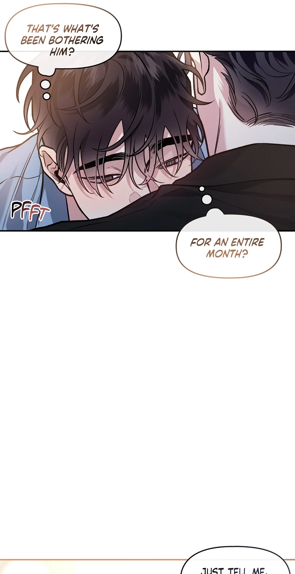 Chapter 63, page 69
