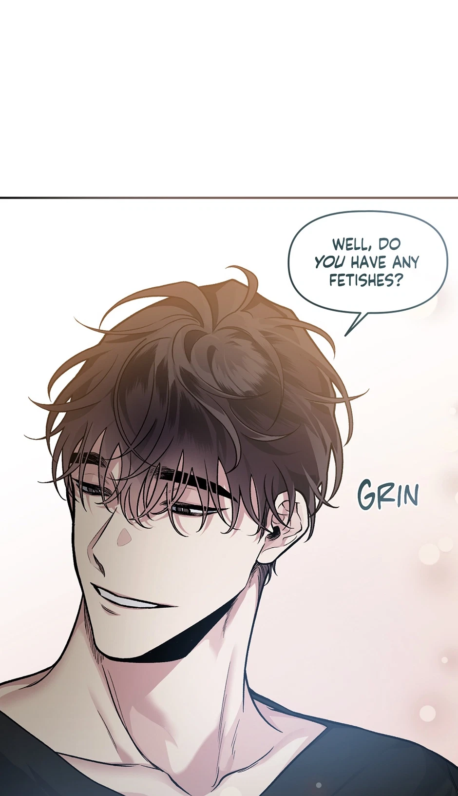 Chapter 63, page 7