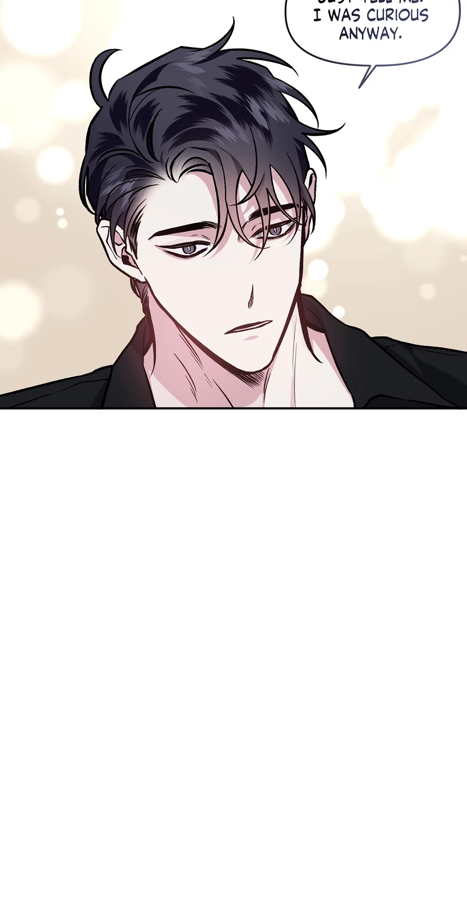 Chapter 63, page 70