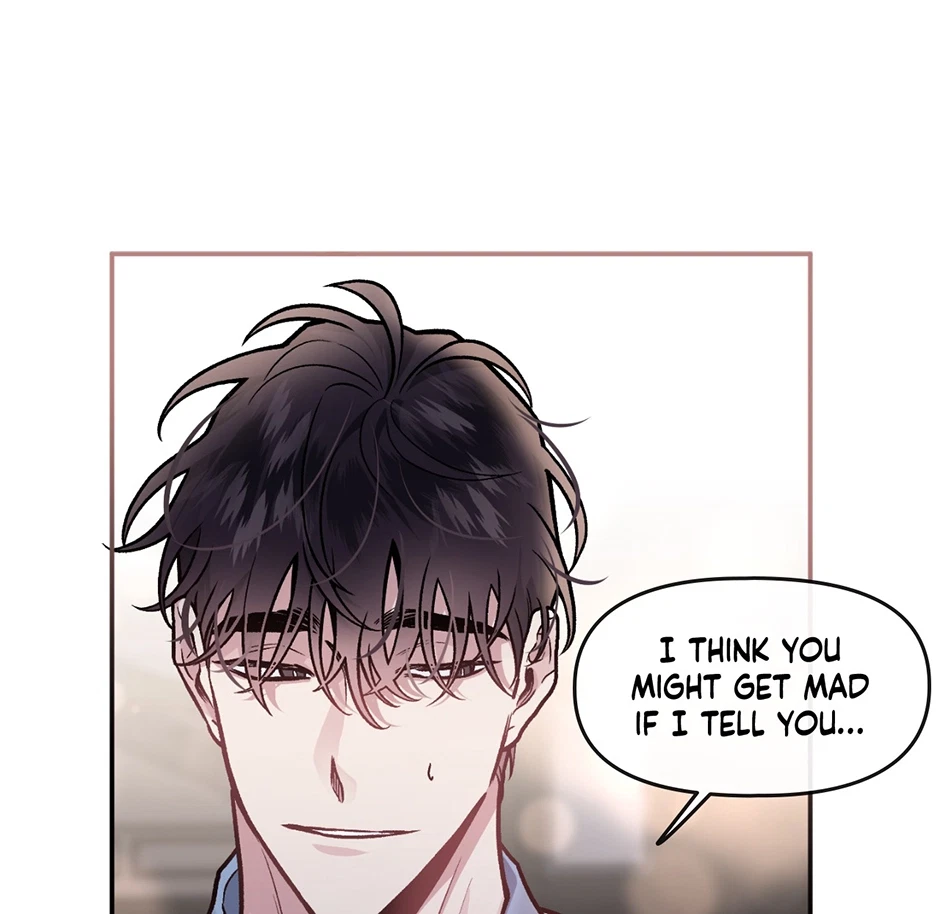 Chapter 63, page 72