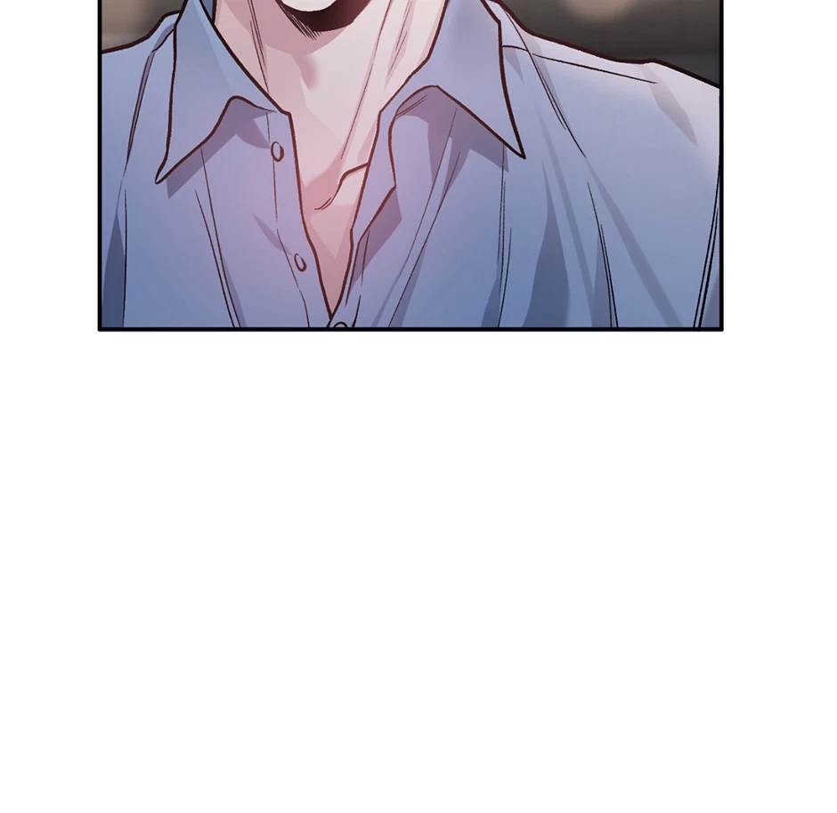 Chapter 63, page 73