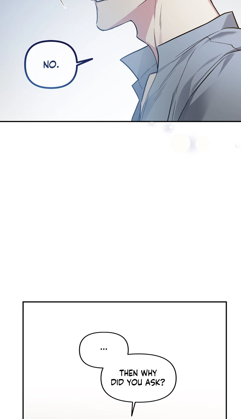 Chapter 63, page 9