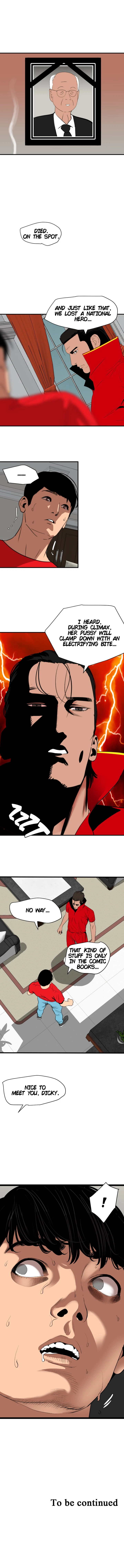 Chapter 128, page 5