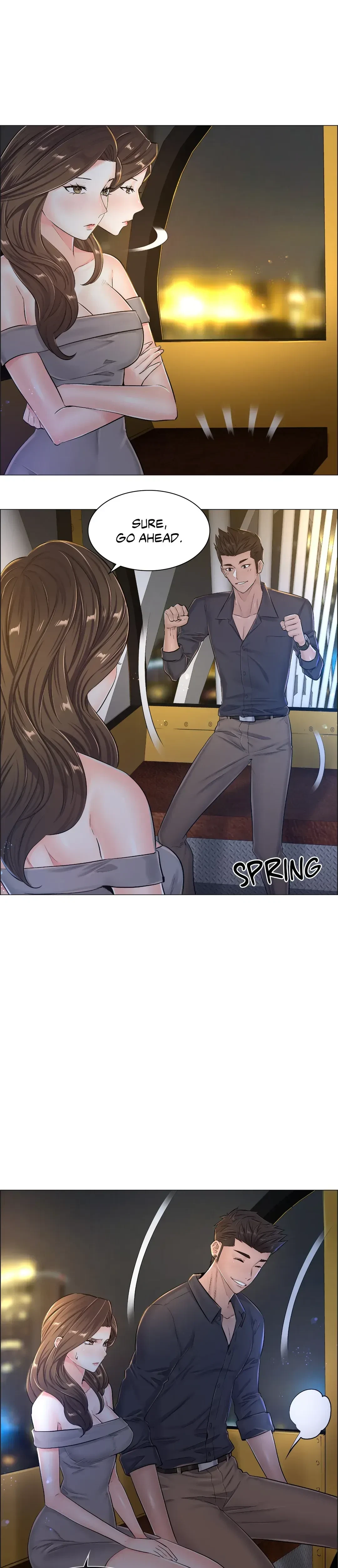 Chapter 34, page 10