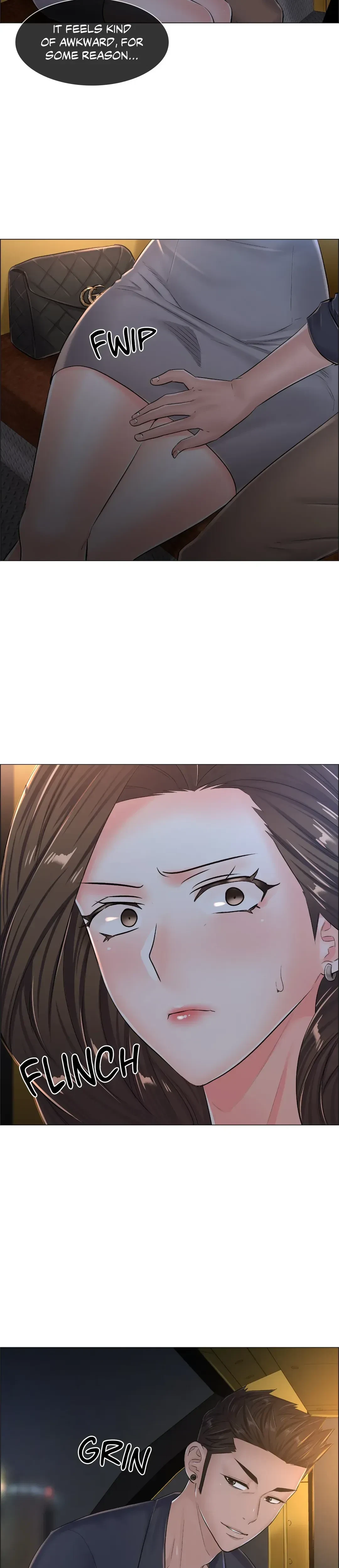 Chapter 34, page 11