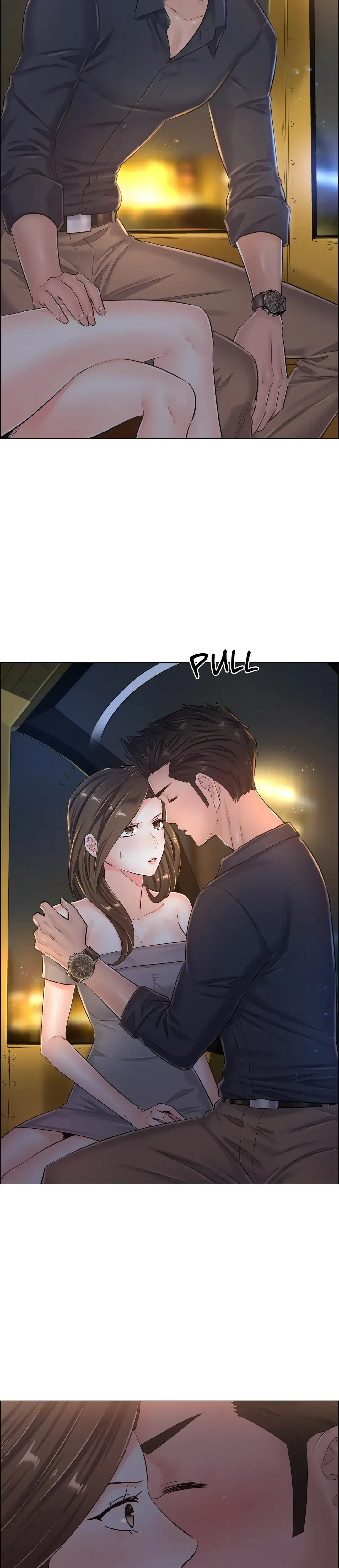 Chapter 34, page 12