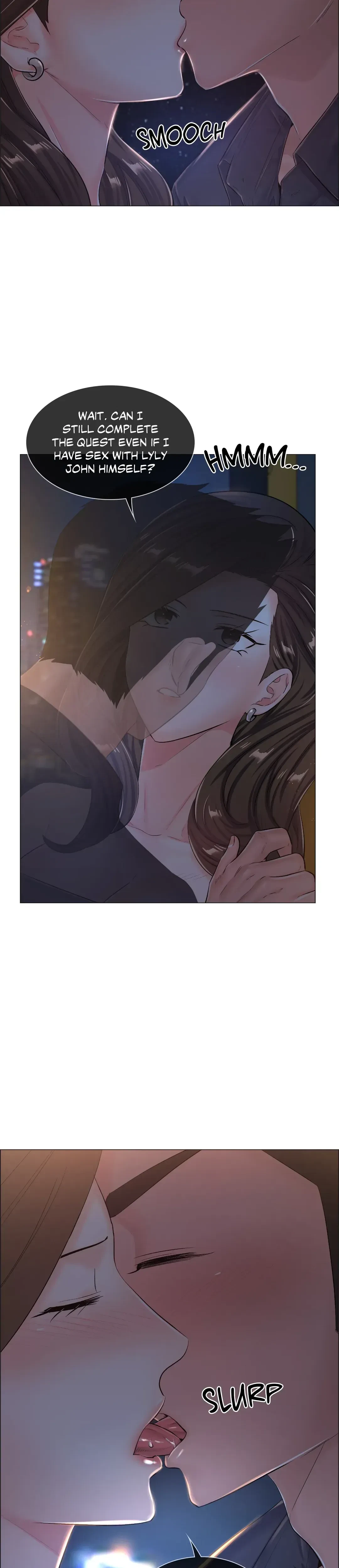 Chapter 34, page 13