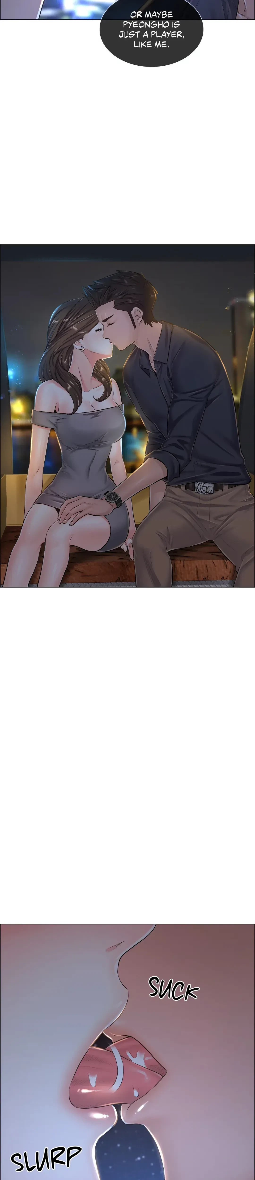 Chapter 34, page 14