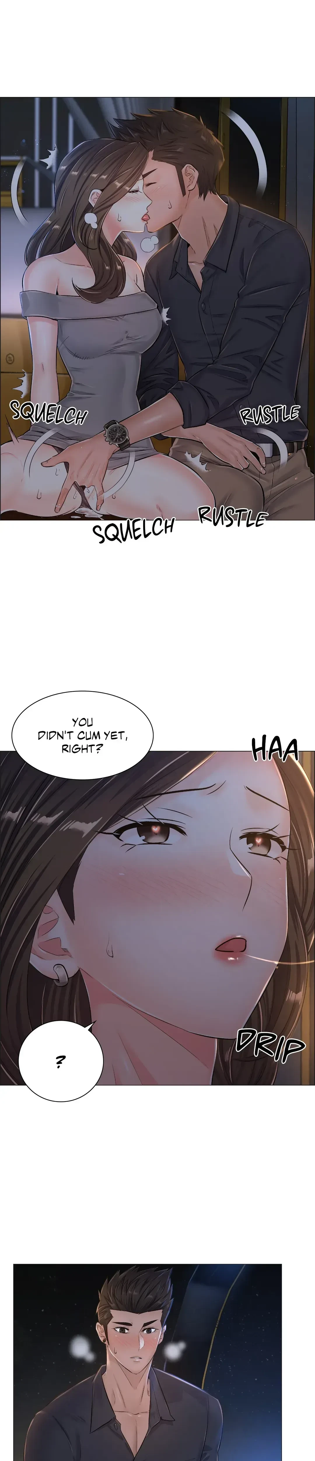 Chapter 34, page 18