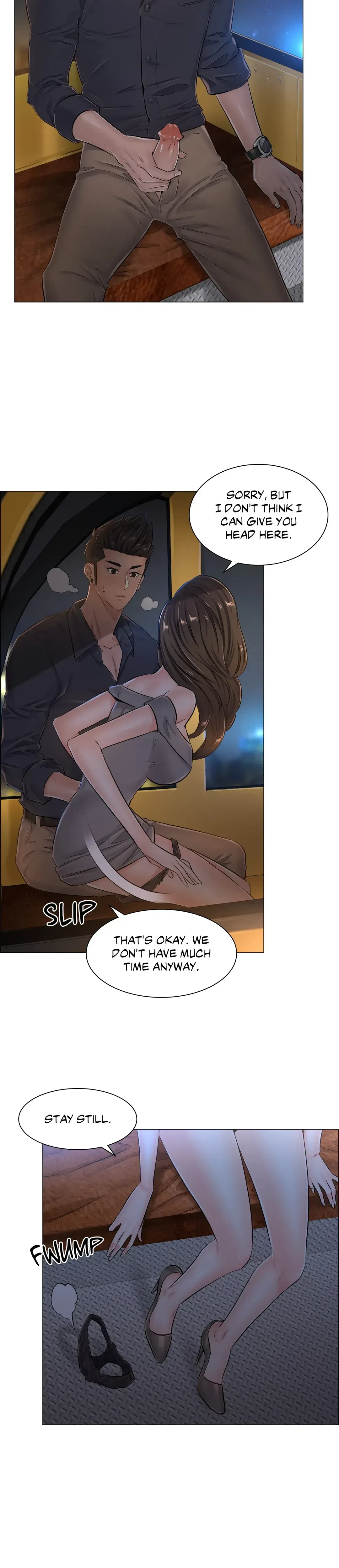 Chapter 34, page 19