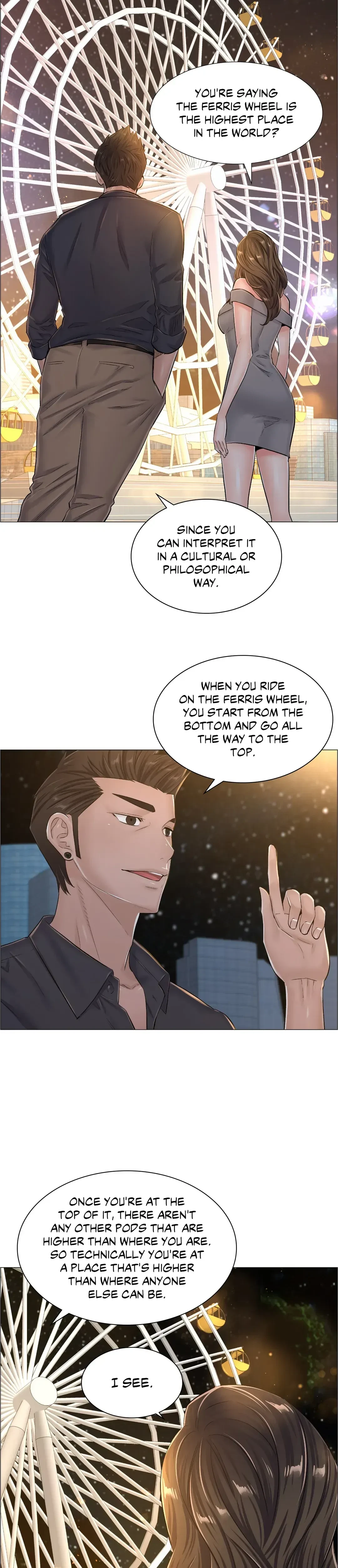 Chapter 34, page 2