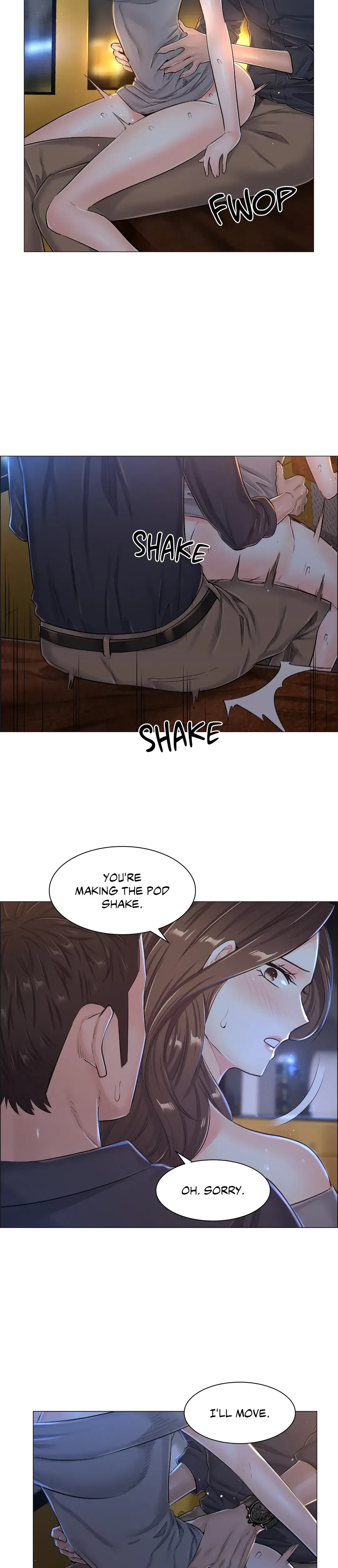 Chapter 34, page 21