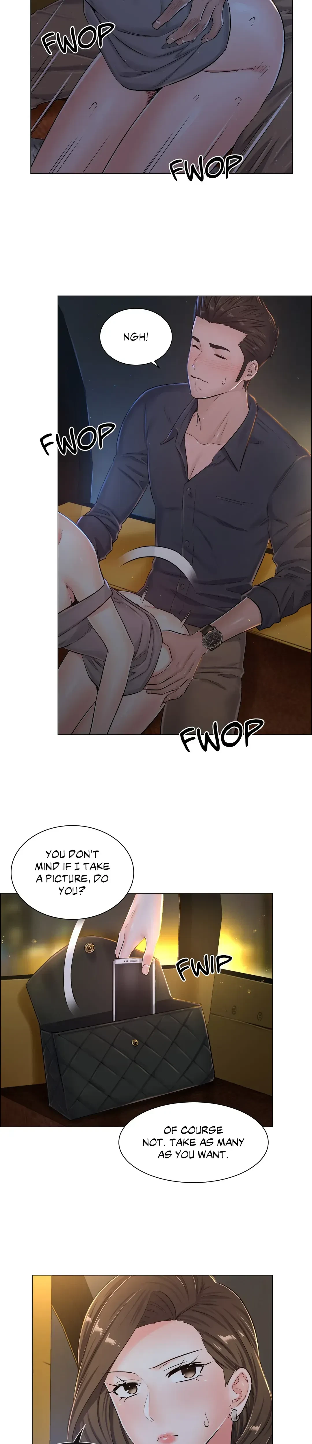 Chapter 34, page 22