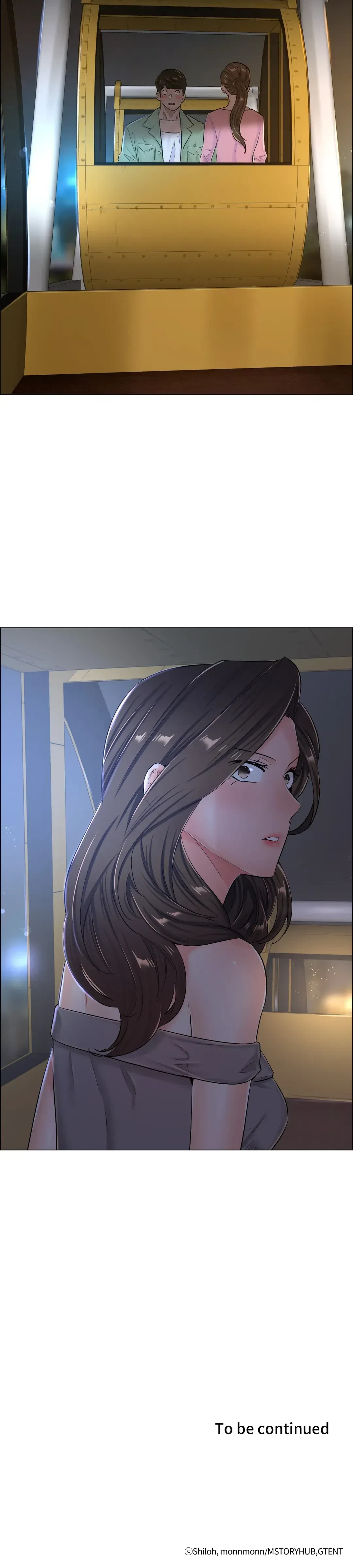 Chapter 34, page 24