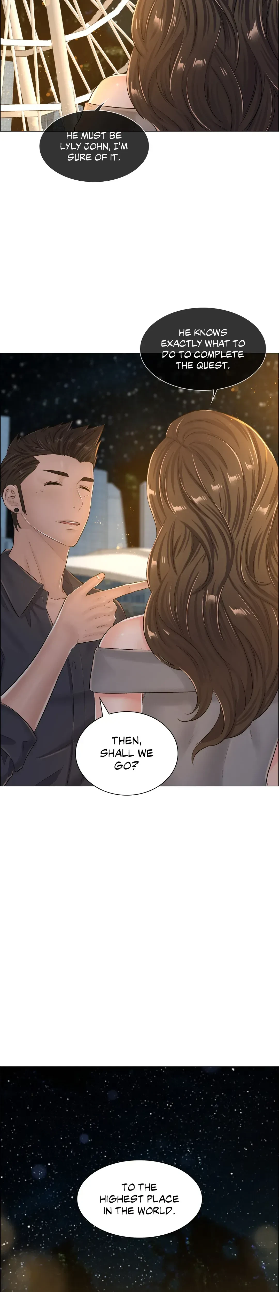Chapter 34, page 3
