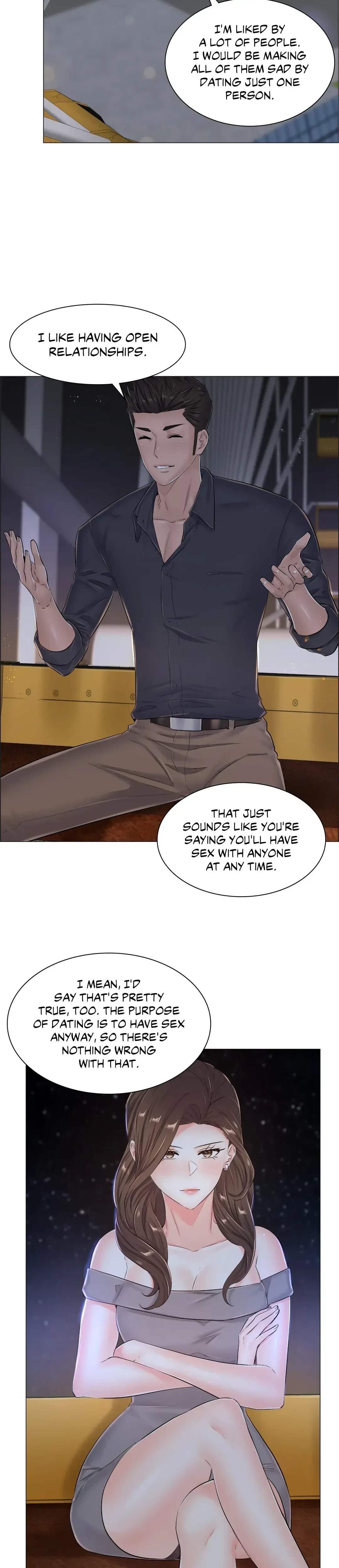 Chapter 34, page 5