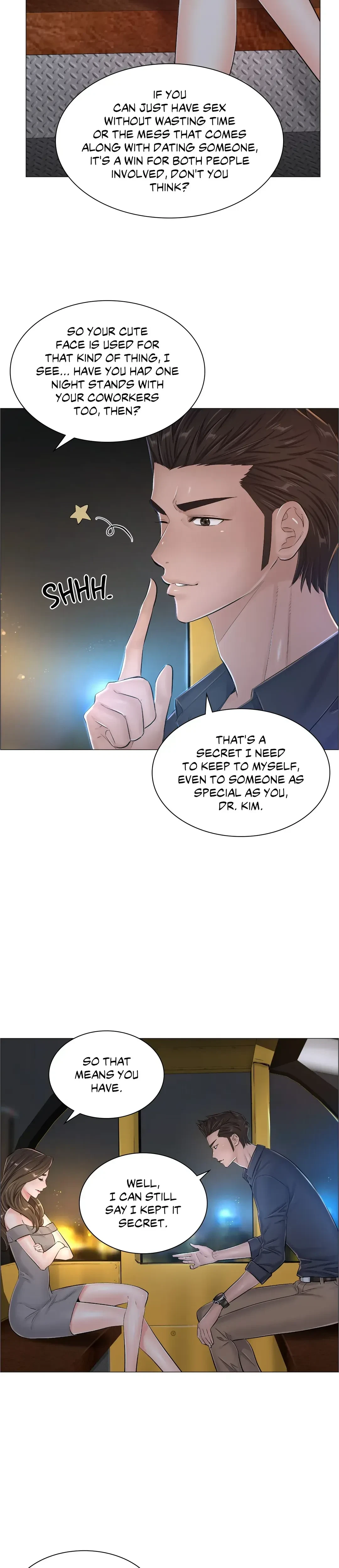 Chapter 34, page 6