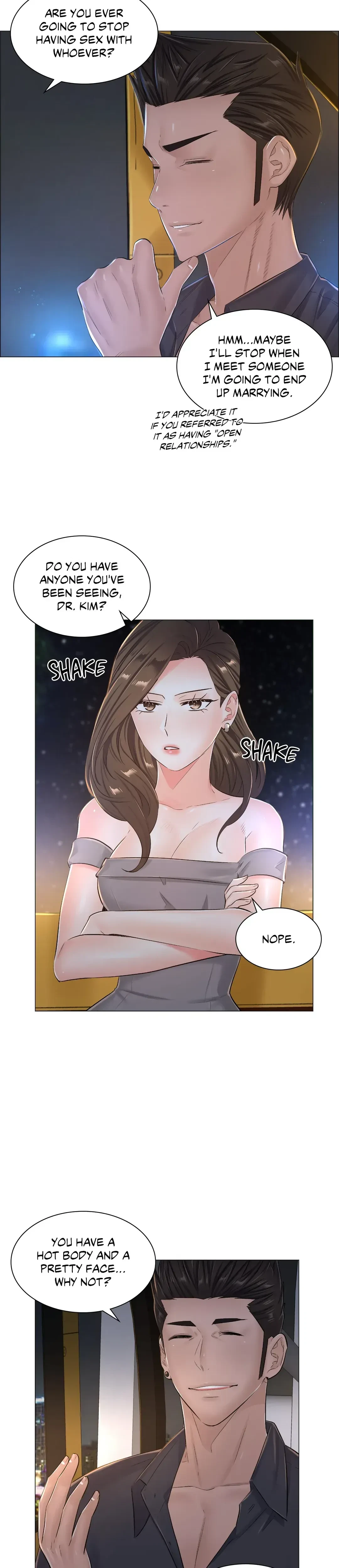 Chapter 34, page 7