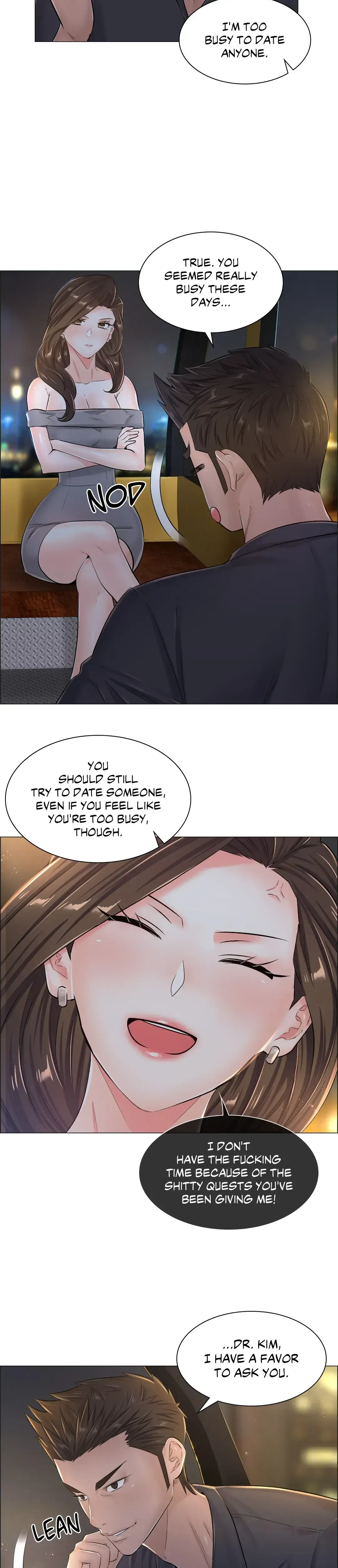 Chapter 34, page 8