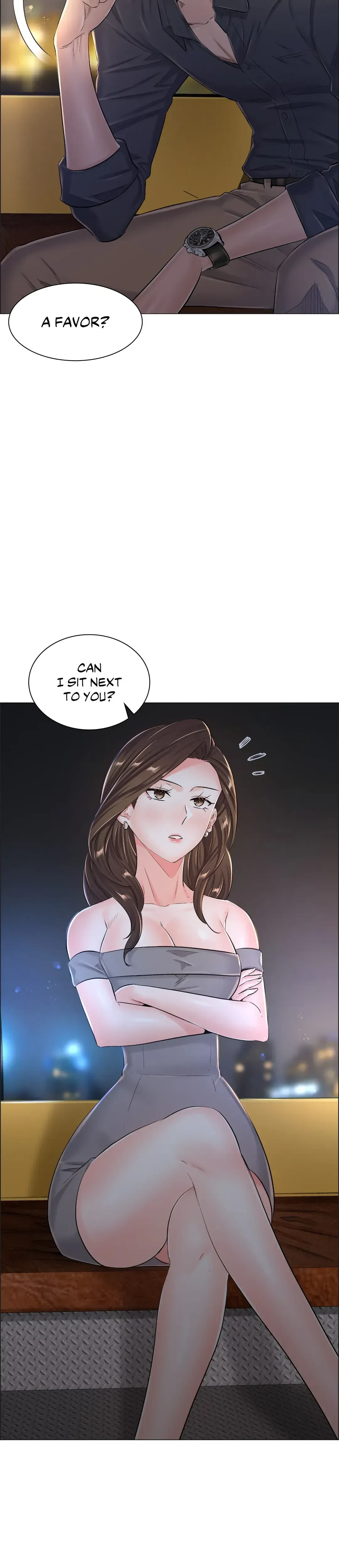 Chapter 34, page 9
