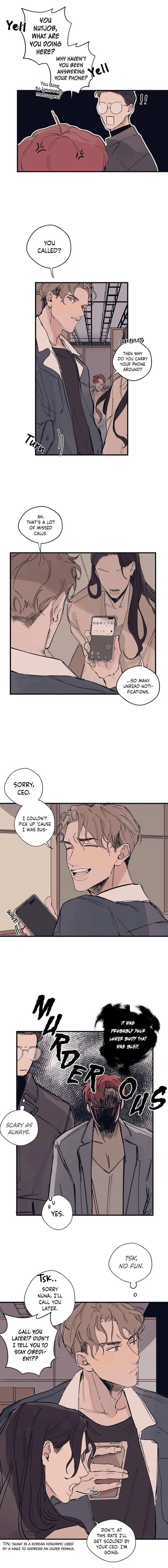 Chapter 2, page 10