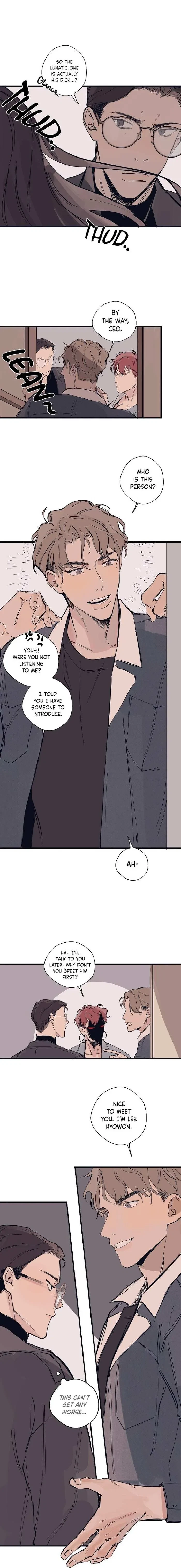 Chapter 2, page 11