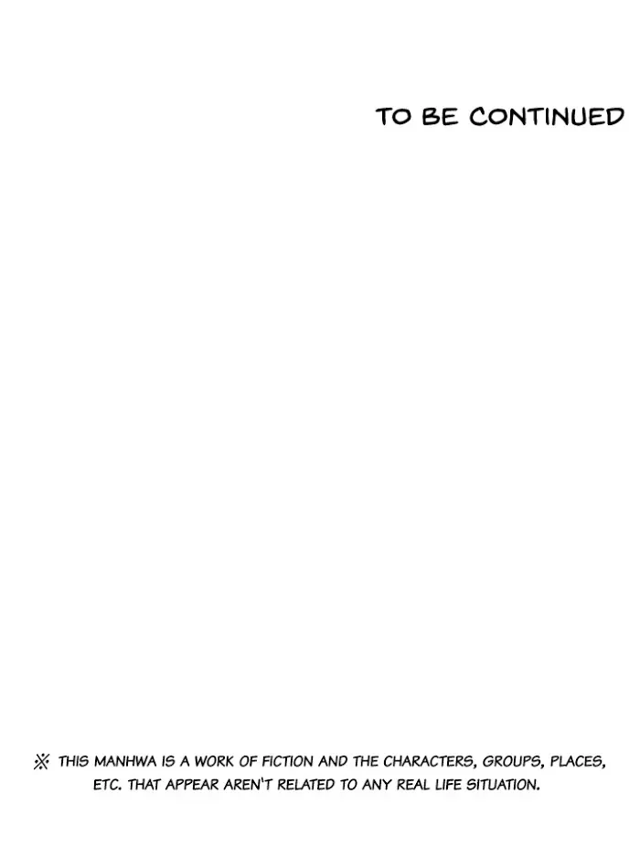 Chapter 2, page 12